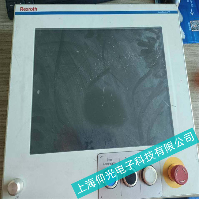 �S��Rexroth������ʿ������ϵ�y늚�S���c���ϵ��ų�