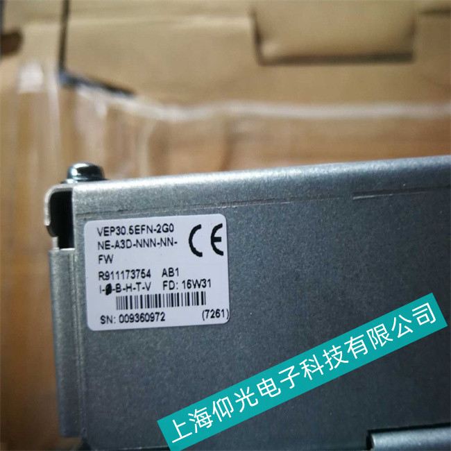 �(zh��n)����ʿ��(l��)�|������Ҋ(ji��n)���ϾS��--������ϾS��