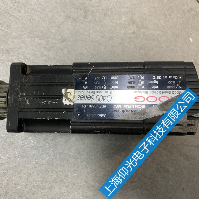 �¸��ŷ�늙C��Ҋ�ӵع���ԭ�򼰾S��