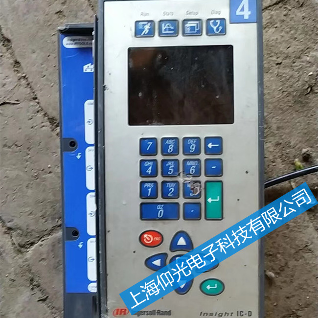 �Ϻ�Ӣ�����mingersoll�Q�o�C�󾯴��a���Q�o������̎��