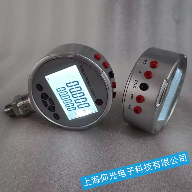 �S�މ���У�(y��n)�x������-���I(y��)�S�޹�˾���]