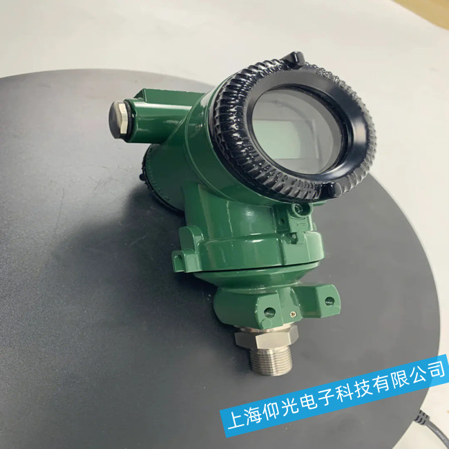 ��ξS�މ���׃���������@ʾֵ�����ȹ��ϣ�