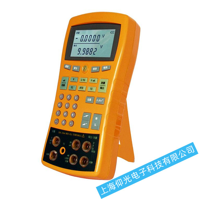 �ضșz�(y��n)�x���������C(j��)�ȹ��ϵľS�޴�ʩ