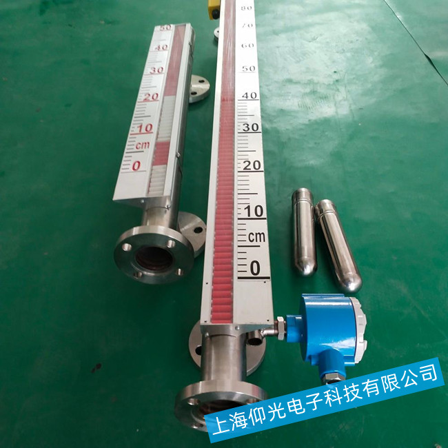 �ŷ���ҺλӋ���F(xi��n)������ô�Ų���