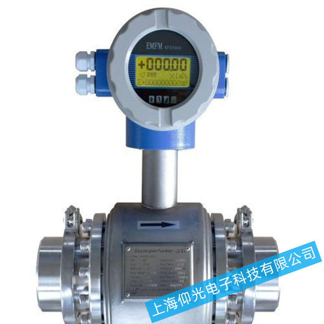 ��ξS��늌�(d��o)ʽ��λӋ�ĳ�Ҋ������