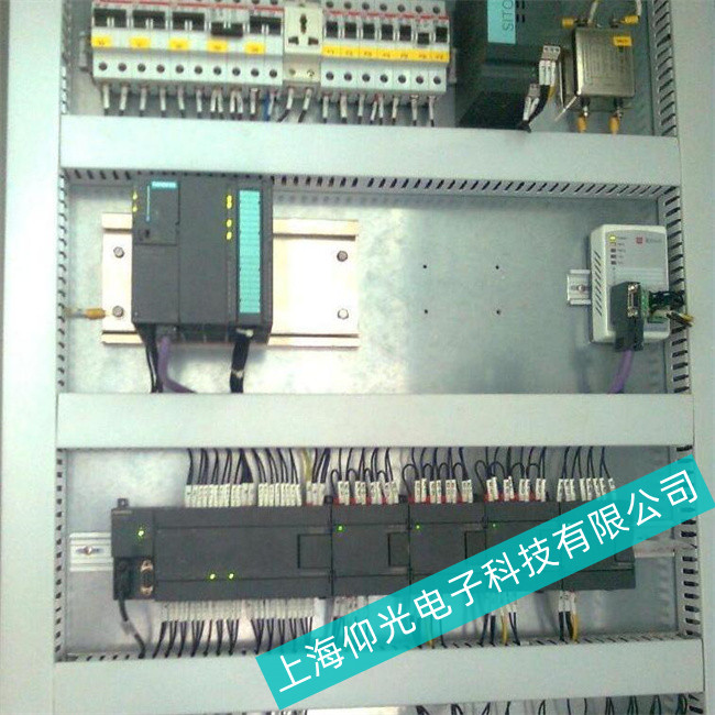 �}��ʩ�͵¹��ؙC�_�P(gu��n)���ϼ���Q����������