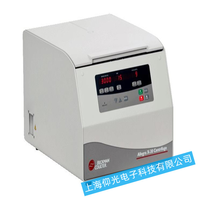 ؐ�����젖��X-30�x�ęC(j��)������,��������ϙz��