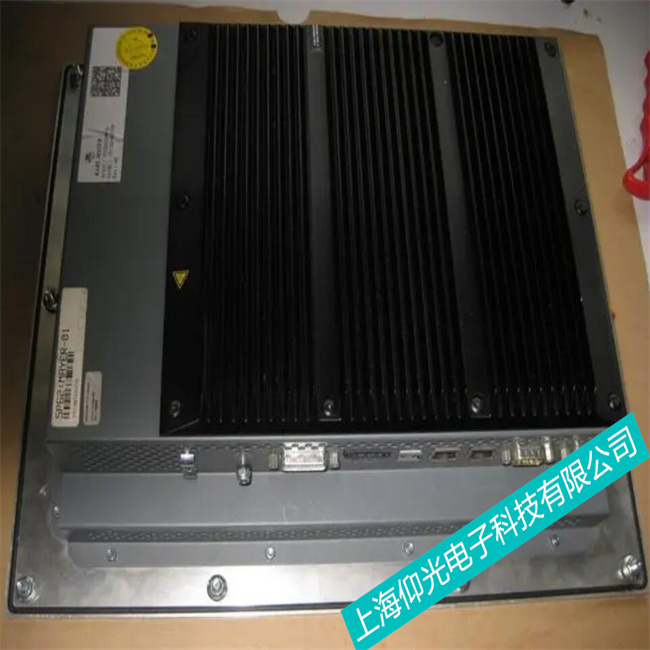 Beckhoff�������ؙCCX5100ϵ�г�Ҋ���ϾS�ޣ����g��տ��