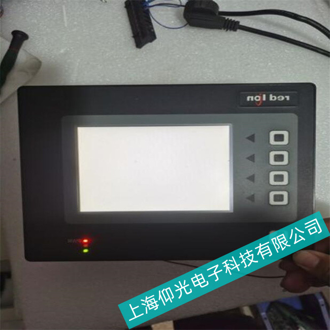 ����(gu��)red lion�t�{�|����LPAX0500��������ԭ������Щ