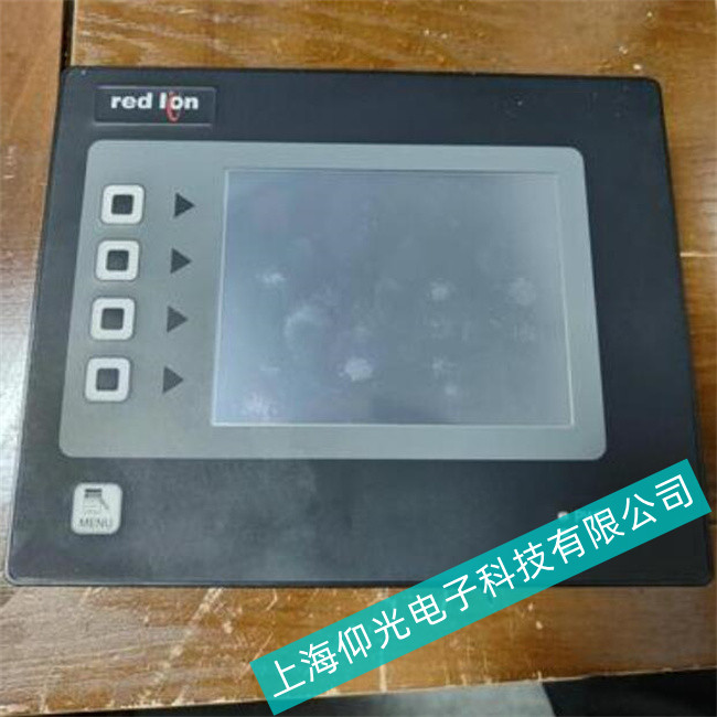 ����red lion�t�{�|����LPAX0500�{(l��n)������ԭ�����