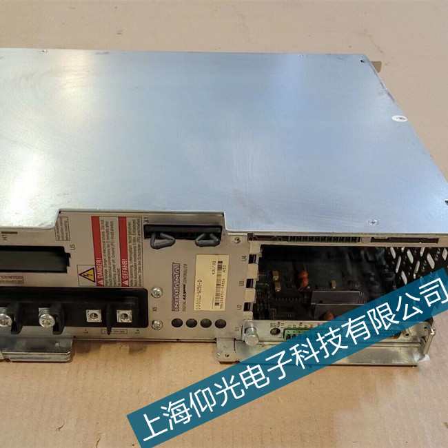 Ȫ����ʿ��DKS�Ŵ���F87024 V�e�`�S�޾S�o