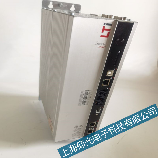 lust·˹��CDB32.004.C2.4�ŷ�E-POS��λ�e�`����