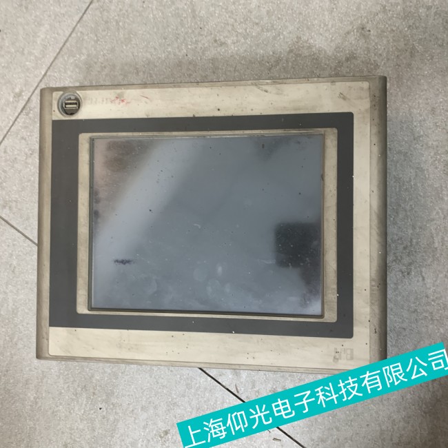 �|ݸB&Rؐ���R�|�����|�����ʹ��ϾS������Щ���E�����ҷ�����