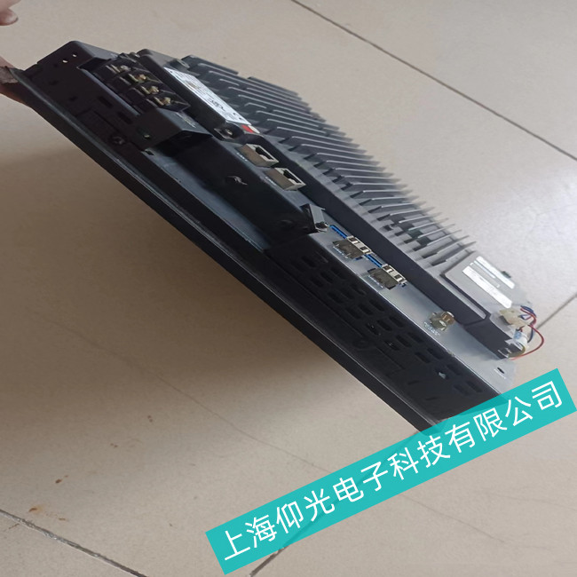 MITSUBISHI���⹤�ؙCMT700����p�ı��F����Щ