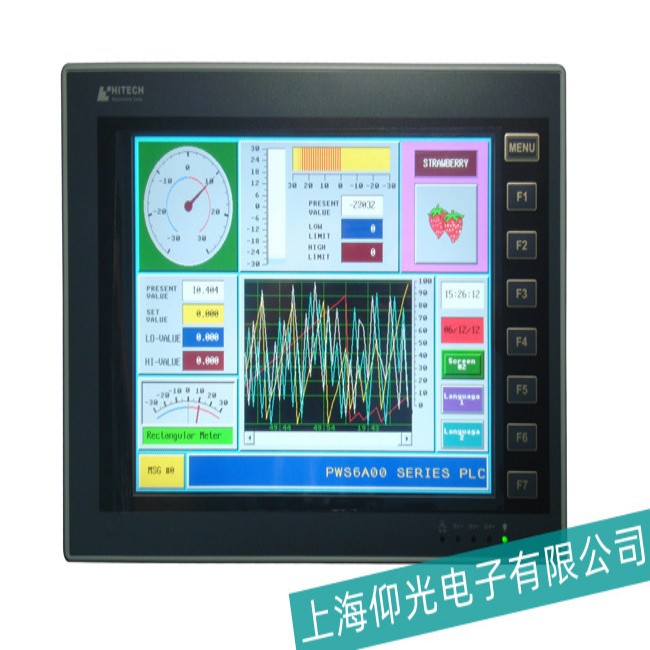 �I���^(q��)HITECH��̩���|�����|�����ܲ��`���ϾS�ޣ������޺ã�