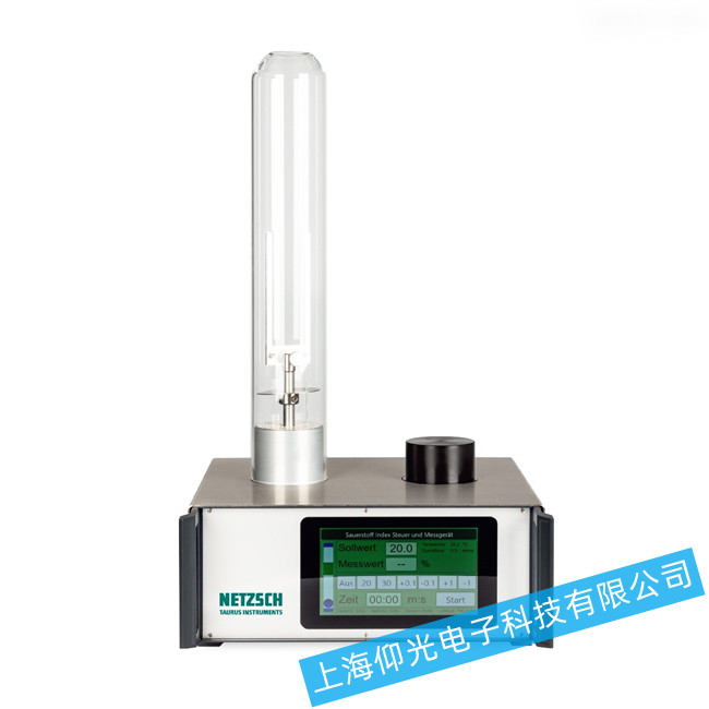 �����Y LOI ��ָ�������x����ԭ�������̎����ʩ