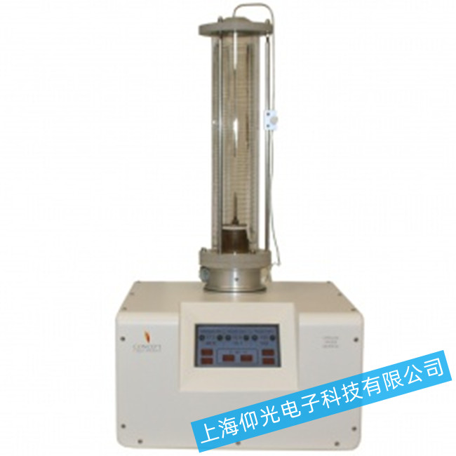 ��ِ����ָ��(sh��)�����x���ϵ��Д༰̎������