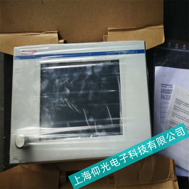 Rexroth��(gu��)��ʿ��(l��)�|����VDP80��������ԭ�����