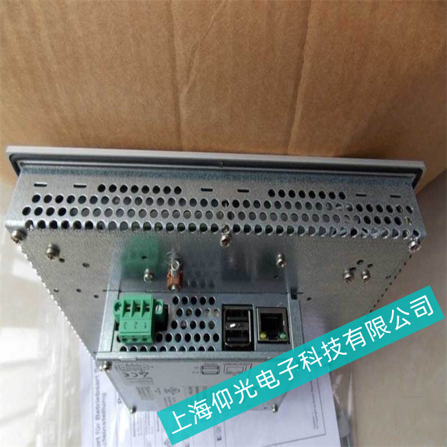 Rexroth��(gu��)��ʿ��(l��)�|����VDP80�������ϾS�޲��E