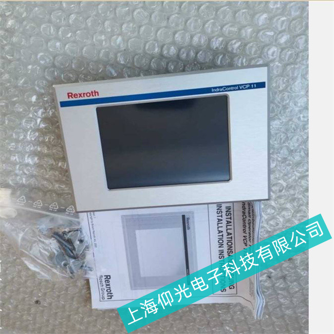 �S�޵���ʿ���|����������I�� �����Ʉӣ�