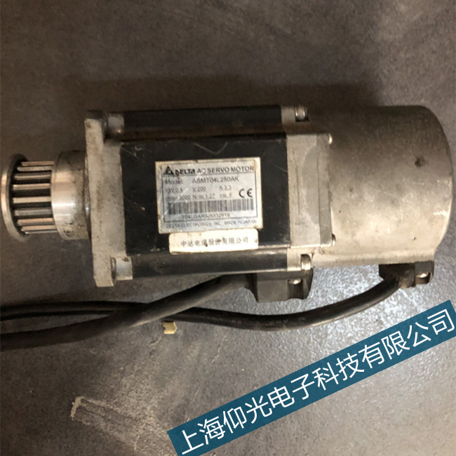 LUST·˹���ŷ�늙C���ϴ��aF0010ԭ�򼰾S��