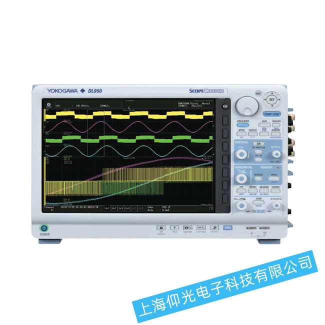 �M��ʾ����DL950�����_�C�����Ų�S�޷���