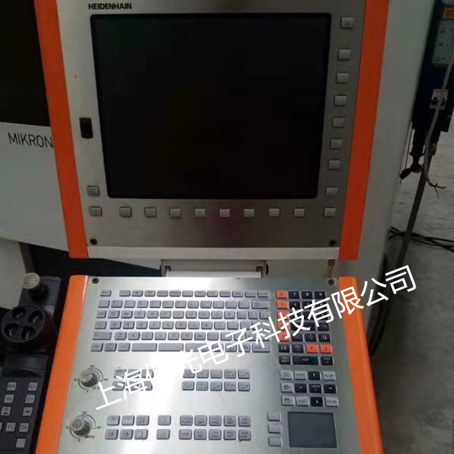 �w�ݺ��hTNC640��(sh��)��ϵ�y(t��ng)�\���xȡ���ܽ^զ��