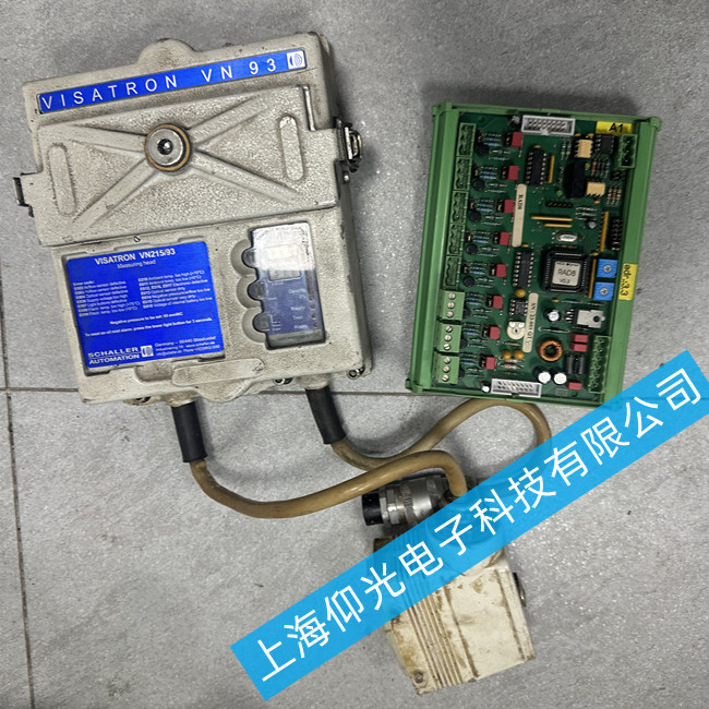 �������C(j��)���F̽�y(c��)���S�� VISTRON VN215/93��Ҋ(ji��n)���ϾS�޷���