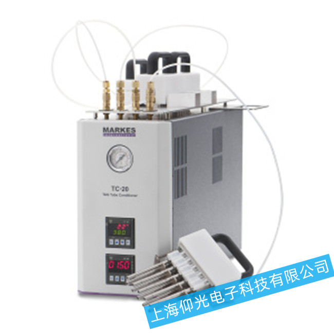 Ӣ��(gu��)����˼TC-20�������ϻ��x�Դ�_(k��i)�������@ʾ�������ϙz�鷽��