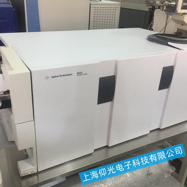 ���݂�6510�ھ��|�V�x���F�Ȳ�й©���}�Ľ�Q����