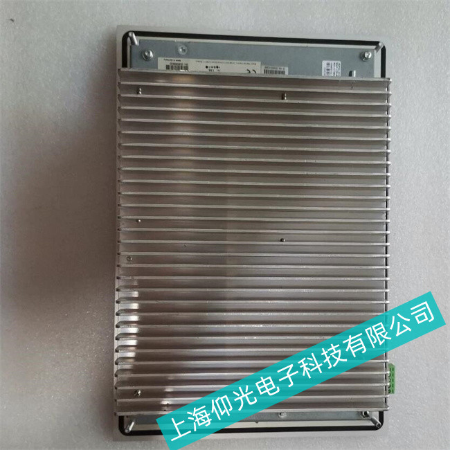 �ɽ��^Rexroh����ʿ�����ؙC�ȴ���ϾS�ޣ����M�z�y��