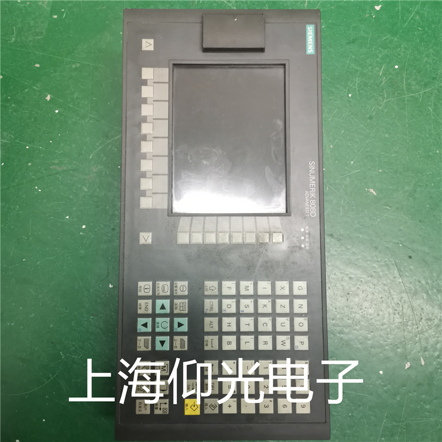 �������T��ϵ�y231443�ƽ����Ҏ��S���ļҺ��c��