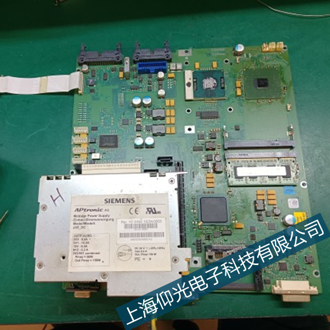 ���T��802Dϵ�y�@ʾ28032���ϴ��a�S������