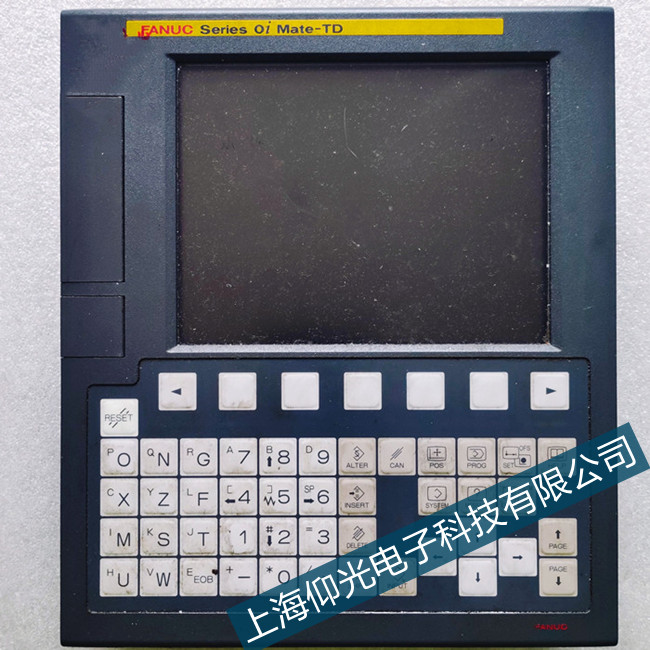 �����^�l�ǿƔ���ϵ�ySV0465��Ϣʧ�����ļҺ�