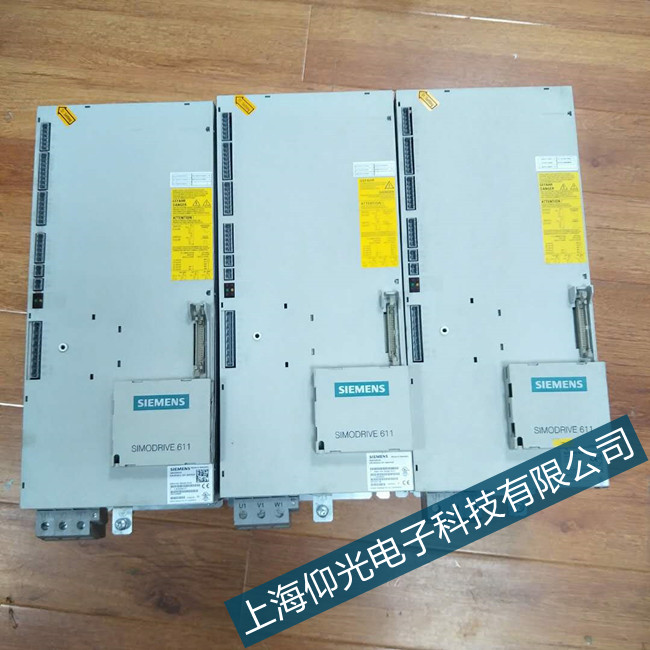 �±��^���T��840c����ϵ�y20149���ϾS��