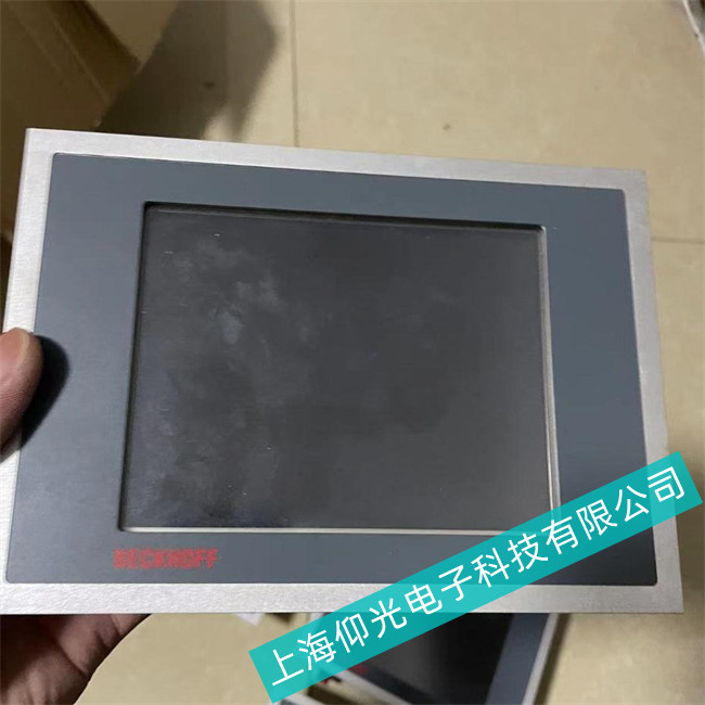 �������ؙC�@ʾ�����治���ГQ�������ϾS��