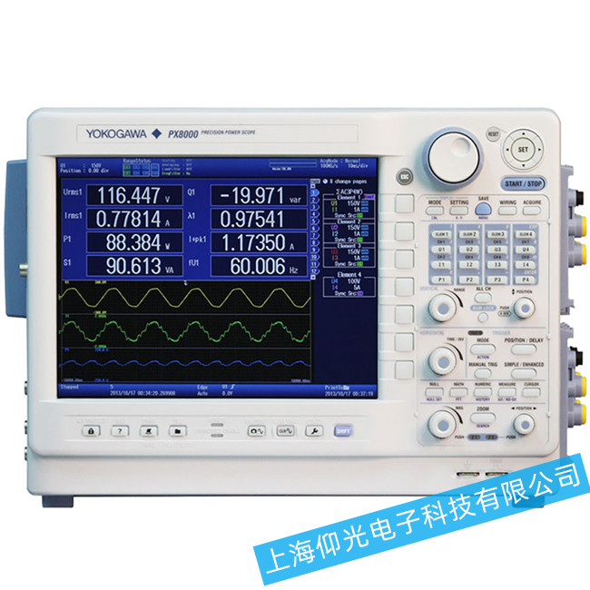 �M�Ӝyԇ�y�����ʷ����x���F(xi��n)��---OL---�����]���x��(sh��)�����Ų�