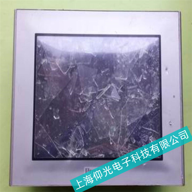 ʩ�͵��|����HMIGTO5310�|�����������S��