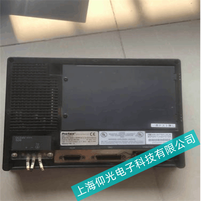 �S���Ϻ�ʩ�͵��|����HMIGTO5310�|�����p��ԭ��