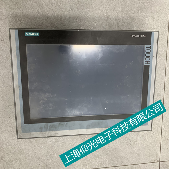 ���T(m��n)���|�����S���Ϻ�6AV2124-0XC02-0AX1�M(j��n)����ϵ�y(t��ng)�S��