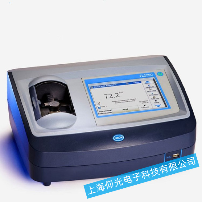 ����ҝ��Ӌ��N����ԭ��������S�޷���