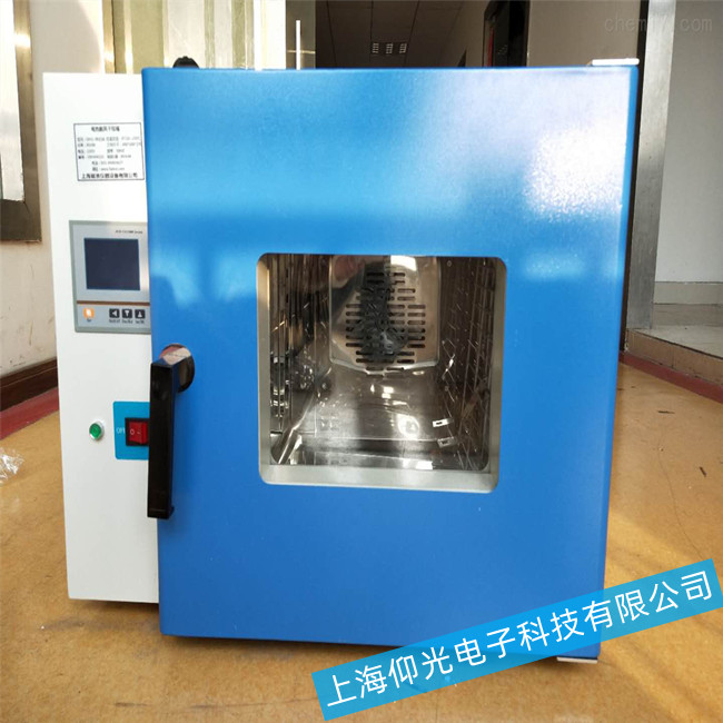 늟���L������ضȲ������������\��S��