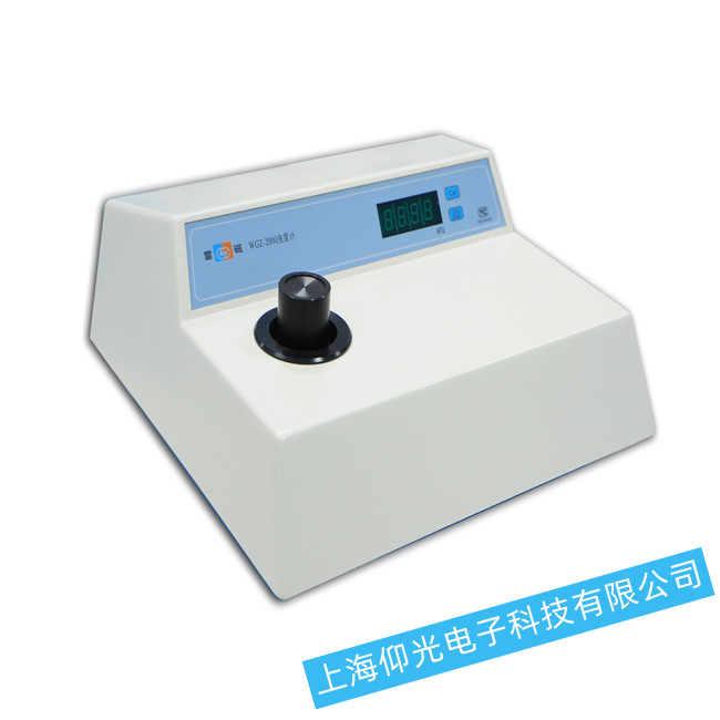 ���Ӌ(j��)��N��Ҋ���φ��}��̎������