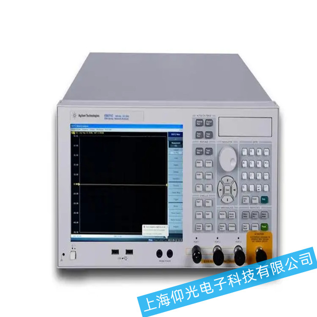 �W�j�����x�@ʾ���ό��I�S�޹�˾