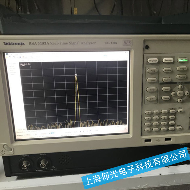 ̩��RSA5130A�l�V�����x�������ϙz��