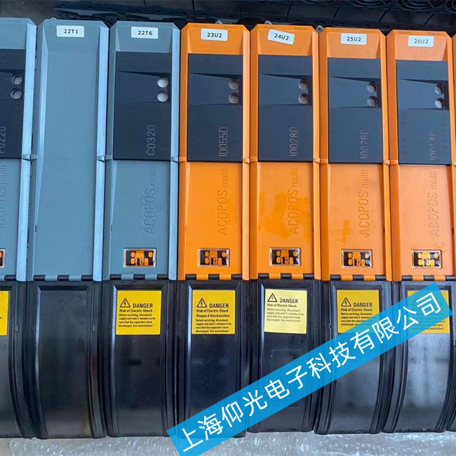 ����ؐ���R�ŷ��(q��)�����S��-��(b��o)��37105���ϾS��