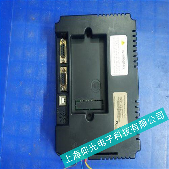 OMRON�Wķ�����ؙC(j��)���ψ�(b��o)�����a�S�ޣ����r(sh��)������