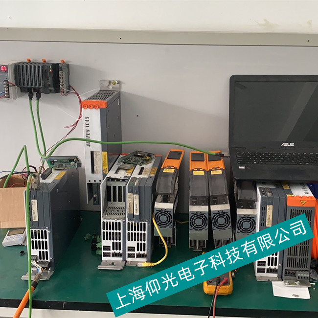 ؐ���R�ŷ������S�ވ�9000-9060���ϾS�޷���