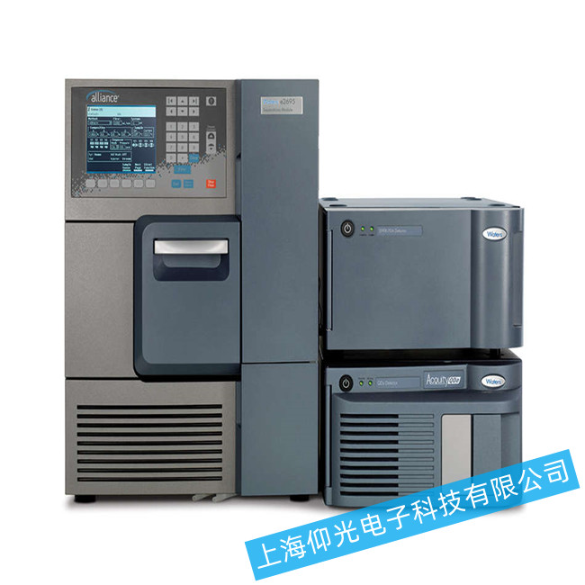 ��ЧҺ��ɫ�V�x����Ư�ƹ���ԭ������c��Q����