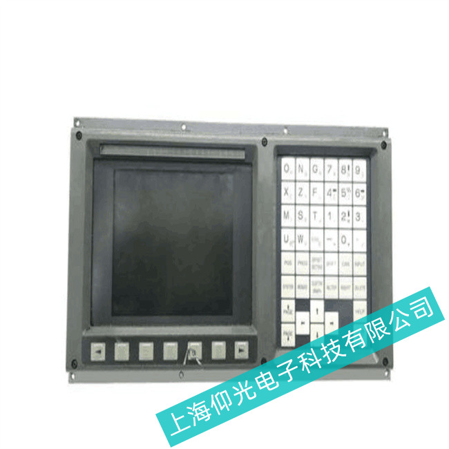 fanuc�l(f��)�ǿ��|����A02Bϵ���|���o(w��)����(y��ng)����ԭ�����